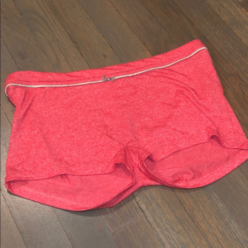 Rituals Pajama Shorts L